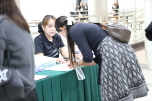โครงการพัฒนาศักยภาพครูประจำการและครูพี่เลี้ยงให้มีคุณลักษณะของ Strong Teacher
